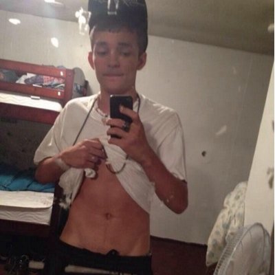 Profile Picture of Josh (@True_mayle) on Twitter