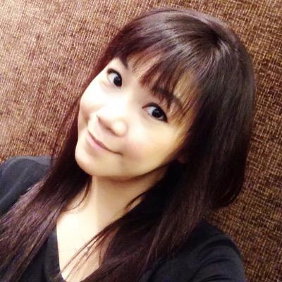 Profile Picture of Karen Blinky Chew (@Blinkblinky) on Twitter