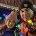 Profile Picture of Dan Zmijewski (@dan.zmijewski.3) on Facebook