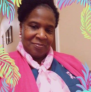 Profile Picture of Cassandra Mims (Minister Cassandra Jones Daniels) (@cassandra.mims.1) on Facebook