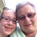 Profile Picture of Marilyn Keefe (@Marilyn-Keefe) on Facebook