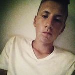 Profile Picture of Daniel Skrzypek (@the_danq) on Instagram