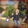 Profile Picture of Joan Howard (@@33481790826) on Tiktok