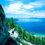 Profile Picture of Jeff Finnegan (@finnyfrog) on Instagram