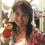 Profile Picture of Laura De Vincentis (@laura.devincentis) on Instagram