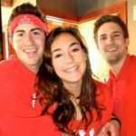 Profile Picture of Michael Underkofler (@undy09) on Instagram