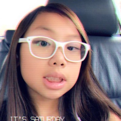 Profile Picture of Catherine Dinh (@CatherineDinh8) on Twitter