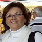 Profile Picture of maria lucia jones agrelli jones (@marialuciajonesagrelli.jones) on Flickr
