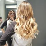 Profile Picture of Martha Rios Hair Extensions (@martharioshairextensions) on Instagram