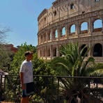 Jan Pawłowski - Facebook Profile Picture of Jan Pawłowski (@Jan-Pawłowski) on Facebook