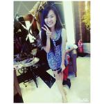 Profile Picture of Yee Ching (@yeeching_25) on Instagram