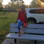 Profile Picture of Robyn Russell (@robynrussell99) on Instagram