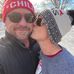 Profile Picture of Brad Rodriguez (@brad.rodriguez.50) on Facebook