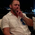 Profile Picture of Eric Lowder (@eric_lowder) on Instagram