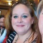 Profile Picture of Jennifer Holcomb (@jennifer.holcomb) on Instagram