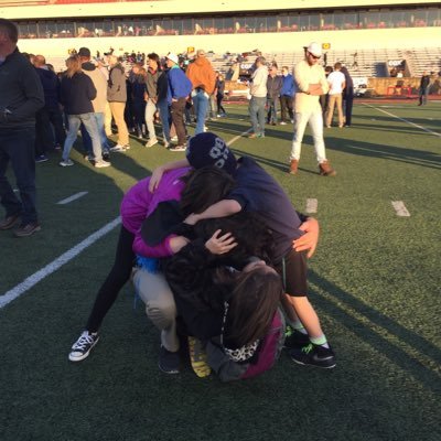 Profile Picture of Mike Strack (@mstrack98) on Twitter