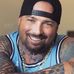 Profile Picture of Brett Ryan (@Brett-Ryan) on Facebook