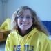 Profile Picture of Marie Strom (@marie.strom.16) on Facebook