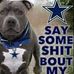 Profile Picture of Darrell Helton (@darrell.helton.31) on Facebook
