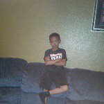 Profile Picture of dereon Jenkins (@dmac_swag) on Instagram