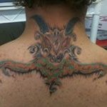 Profile Picture of John C Figard (@bigbaddawg1) on Instagram