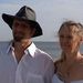 Profile Picture of Thomas Crabb (@crabby1167) on Pinterest