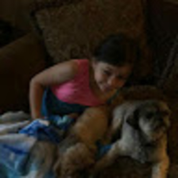 Profile Picture of Deborah Koski (@debk516) on Poshmark