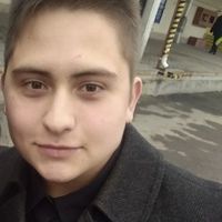 Profile Picture of erik_kyle (@user8985261868340) on Tiktok