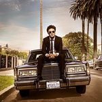Profile Picture of Brian Nguyen (@oc_lawyer) on Instagram