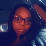 Profile Picture of Dionne Curtis (@dionnemcurtis) on Instagram