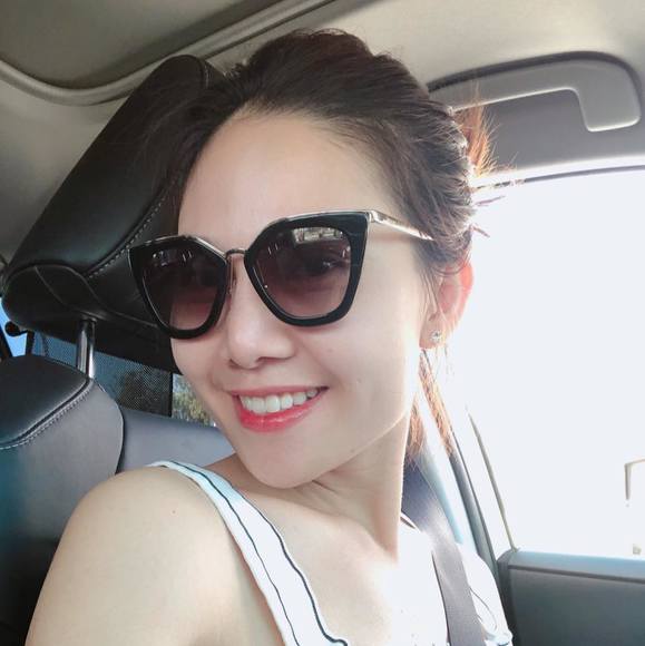 Profile Picture of Ngan tran Hang my (@tranngan0725) on Poshmark