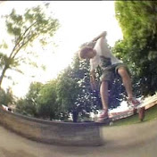 Profile Picture of JAMES WHITLOCK (@jameswhitlock7139) on Youtube