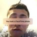 Profile Picture of Joe Raya (@joe.raya.9883) on Facebook