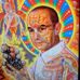 Profile Picture of Albert Hofmann (@albert.hofmann.520125) on Facebook