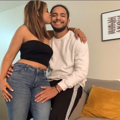 Profile Picture of Kevin (@KevsKash) on Twitter