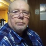 Profile Picture of Karl Lum (@karl.lum.2025) on Facebook