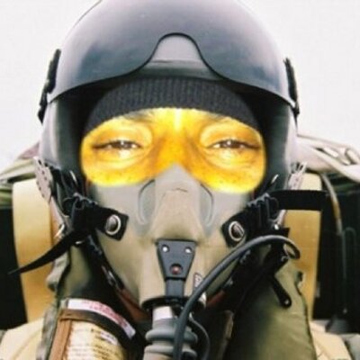 Profile Picture of Devon Bradshaw (@MasterAl5649) on Twitter