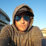 Profile Picture of Craig McLeod (@craigisamcleod) on Instagram