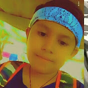 Profile Picture of Alfredo Cuellar (@alfredocuellar5363) on Youtube