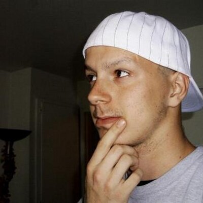 Profile Picture of Matthew Corrie (@@musclemuse) on Twitter