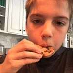 Profile Picture of Davis N' Hurd (@davissssspam) on Instagram