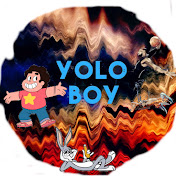 Profile Picture of Quinten Vanhalst (@quintenvanhalst5409) on Youtube
