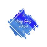 Profile Picture of congdongkpop (@congdongkpop) on Instagram