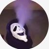Profile Picture of LuGas (@@lukas.bryan) on Tiktok