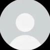 Profile Picture of Alex (@alexanderbarba7) on Tiktok