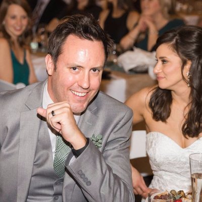 Profile Picture of Bryan Sisto (@BryanSisto) on Twitter