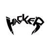 Profile Picture of Hackercrew_ (@hackercrew_) on Tiktok