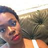 Profile Picture of Gabriella Roberts (@@gabriellaroberts48) on Tiktok