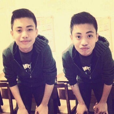 Profile Picture of Laurence Castro (@Superrence07) on Twitter