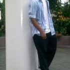 Profile Picture of Dameon Lee (@playagoneplay) on Myspace